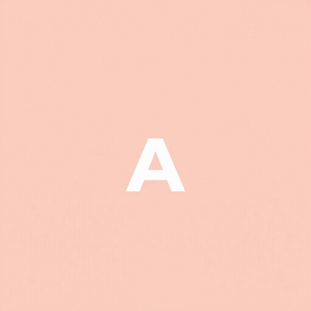 Piktogram witaminy A